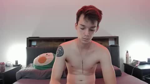 OnlyOwen online show from May 29, 2026, 6:28 pm