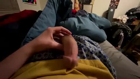 Snapshot of twinkymcgee1234 chatting on January 31, 2025, 7:07 am TwinkyMcgee online show from January 31, 2025, 7:07 am