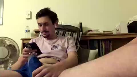 Snapshot of twinkymcgee1234 chatting on October 14, 2025, 6:03 am TwinkyMcgee online show from October 14, 2025, 6:03 am