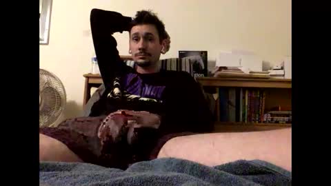 Snapshot of twinkymcgee1234 chatting on October 28, 2025, 7:34 am TwinkyMcgee online show from October 28, 2025, 7:34 am