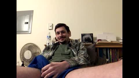 Snapshot of twinkymcgee1234 chatting on November 15, 2025, 7:27 am TwinkyMcgee online show from November 15, 2025, 7:27 am