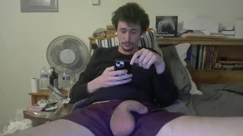 Snapshot of twinkymcgee1234 chatting on February 2, 2026, 9:30 am TwinkyMcgee online show from February 2, 2026, 9:30 am