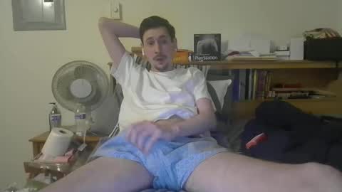 Snapshot of twinkymcgee1234 chatting on February 17, 2026, 7:49 am TwinkyMcgee online show from February 17, 2026, 7:49 am