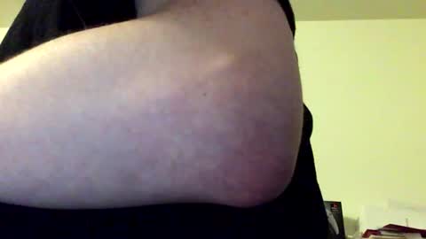 TwinkyMcgee online show from June 30, 2026, 4:02 am