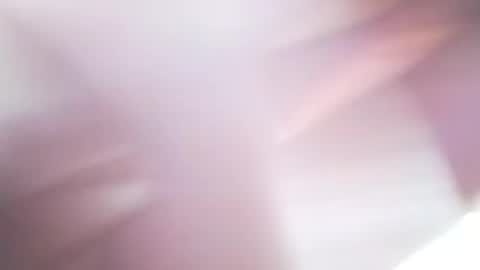 Snapshot of twirl4you chatting on June 20, 2026, 6:11 pm Leslie online show from June 20, 2026, 6:11 pm