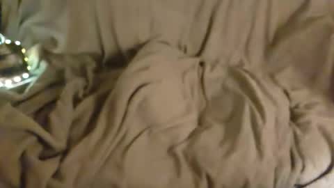 Snapshot of twistedblizzy chatting on January 8, 2025, 10:04 am TwistedBlizzy online show from January 8, 2025, 10:04 am