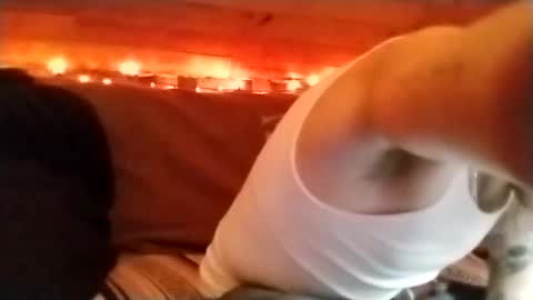 Snapshot of twistedblizzy chatting on February 3, 2026, 4:43 am TwistedBlizzy online show from February 3, 2026, 4:43 am