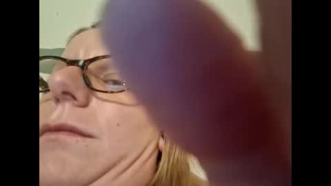 twistedcpl1213 online show from December 19, 2025, 11:17 am