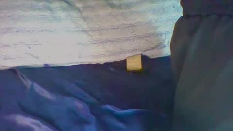 Snapshot of twistedtezzy chatting on February 24, 2025, 6:38 am Tez online show from February 24, 2025, 6:38 am