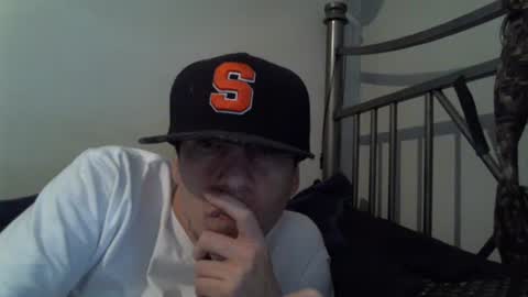 twistedvanilla online show from December 13, 2024, 8:37 pm