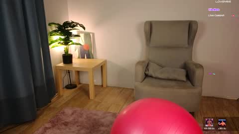 Marry online show from May 13, 2026, 5:38 am