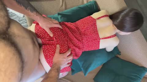    Guys Help us get more thumbs up.  Show your love its important to us online show from December 14, 2025, 3:12 am