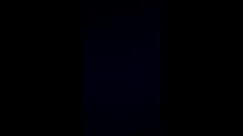 Snapshot of twiztedtacoma10 chatting on May 29, 2026, 2:48 pm twiztedtacoma10 online show from May 29, 2026, 2:48 pm