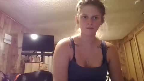 Snapshot of twizzler_twizzle chatting on September 14, 2025, 5:28 am twizzler_twizzle online show from September 14, 2025, 5:28 am