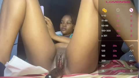 twnkytwinkle online show from July 4, 2026, 6:14 pm