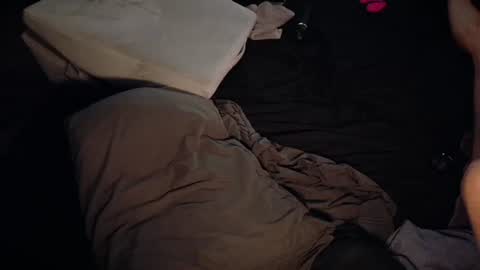 Snapshot of two4playin chatting on November 30, 2025, 9:35 am Two4Playin online show from November 30, 2025, 9:35 am