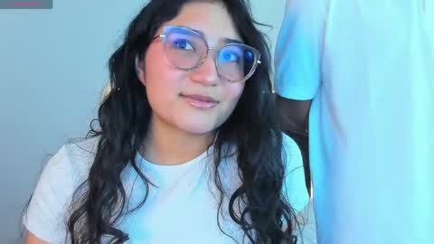 Snapshot of two_half chatting on May 2, 2026, 9:20 pm J Ale online show from May 2, 2026, 9:20 pm