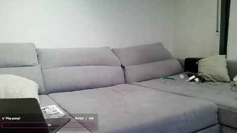 Snapshot of two_hot_to_handle chatting on February 3, 2026, 8:14 pm two_hot_to_handle online show from February 3, 2026, 8:14 pm