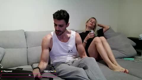 Snapshot of two_hot_to_handle chatting on February 18, 2026, 8:27 pm two_hot_to_handle online show from February 18, 2026, 8:27 pm