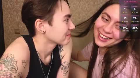 Snapshot of twobabesweet chatting on February 20, 2026, 3:47 am Welcome guys We Lili and Vic PVT open online show from February 20, 2026, 3:47 am
