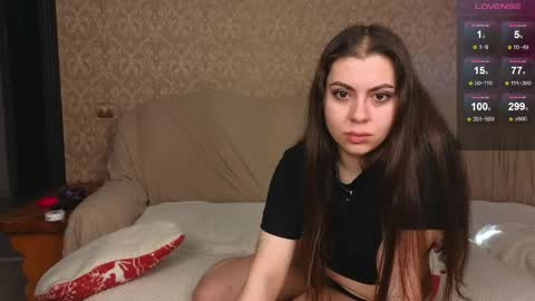Snapshot of twobabesweet chatting on April 11, 2026, 7:45 am Welcome guys We Lili and Vic PVT open online show from April 11, 2026, 7:45 am