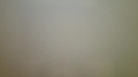 Snapshot of twocmonly chatting on February 10, 2026, 11:36 am twocmonly online show from February 10, 2026, 11:36 am