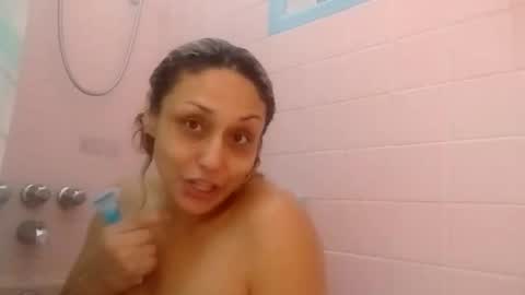 Twocrazy85 online show from November 3, 2025, 2:46 am