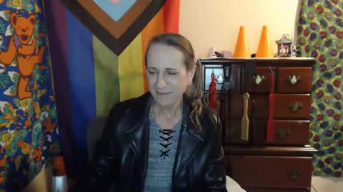 Snapshot of twocumkerry chatting on October 28, 2025, 7:12 am twocumkerry online show from October 28, 2025, 7:12 am