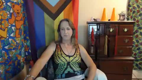 Snapshot of twocumkerry chatting on November 7, 2025, 5:07 am twocumkerry online show from November 7, 2025, 5:07 am