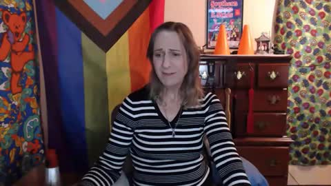 Snapshot of twocumkerry chatting on December 14, 2025, 7:25 am twocumkerry online show from December 14, 2025, 7:25 am