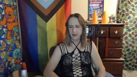 Snapshot of twocumkerry chatting on December 16, 2025, 10:59 pm twocumkerry online show from December 16, 2025, 10:59 pm