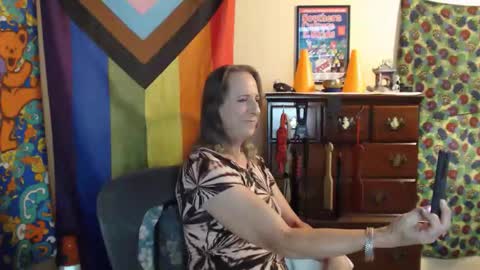 Snapshot of twocumkerry chatting on January 14, 2026, 5:46 am twocumkerry online show from January 14, 2026, 5:46 am