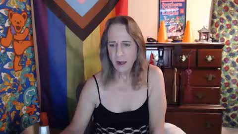 Snapshot of twocumkerry chatting on January 16, 2026, 6:50 am twocumkerry online show from January 16, 2026, 6:50 am