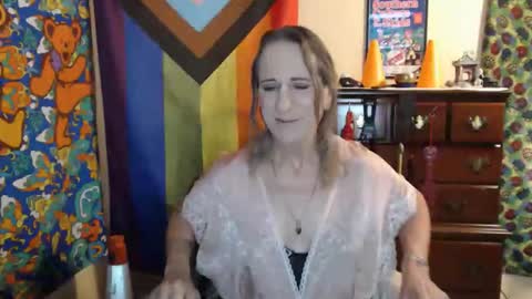 Snapshot of twocumkerry chatting on January 17, 2026, 6:07 am twocumkerry online show from January 17, 2026, 6:07 am