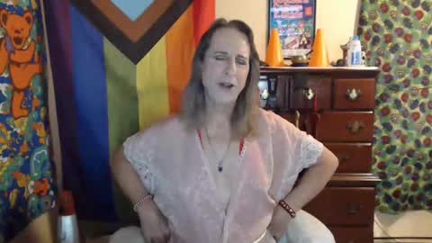 Snapshot of twocumkerry chatting on February 5, 2026, 7:24 am twocumkerry online show from February 5, 2026, 7:24 am