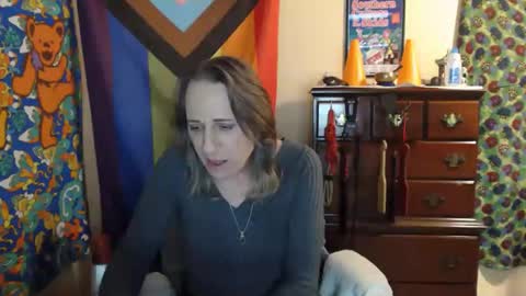 Snapshot of twocumkerry chatting on February 9, 2026, 12:20 pm twocumkerry online show from February 9, 2026, 12:20 pm