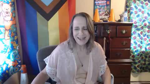 Snapshot of twocumkerry chatting on February 14, 2026, 7:32 pm twocumkerry online show from February 14, 2026, 7:32 pm