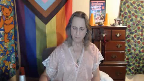 Snapshot of twocumkerry chatting on February 18, 2026, 6:53 am twocumkerry online show from February 18, 2026, 6:53 am