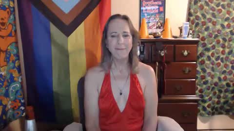 Snapshot of twocumkerry chatting on February 22, 2026, 7:51 am twocumkerry online show from February 22, 2026, 7:51 am