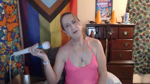 Snapshot of twocumkerry chatting on February 26, 2026, 7:40 am twocumkerry online show from February 26, 2026, 7:40 am