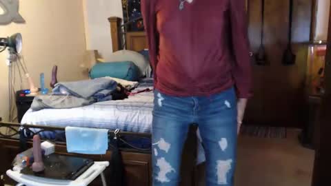 Snapshot of twocumkerry chatting on February 28, 2026, 5:25 pm twocumkerry online show from February 28, 2026, 5:25 pm