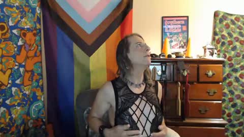 Snapshot of twocumkerry chatting on June 18, 2026, 9:14 am twocumkerry online show from June 18, 2026, 9:14 am