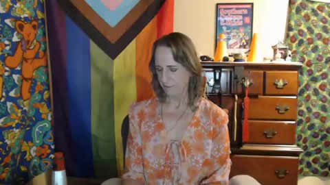 Snapshot of twocumkerry chatting on July 4, 2026, 9:48 am twocumkerry online show from July 4, 2026, 9:48 am