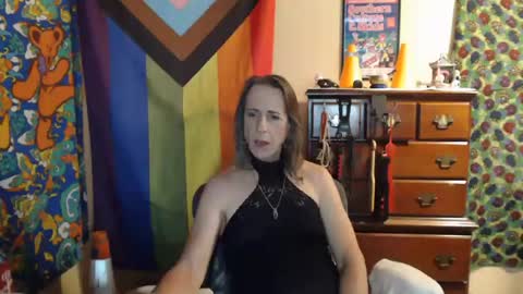 Snapshot of twocumkerry chatting on July 10, 2026, 5:34 am twocumkerry online show from July 10, 2026, 5:34 am