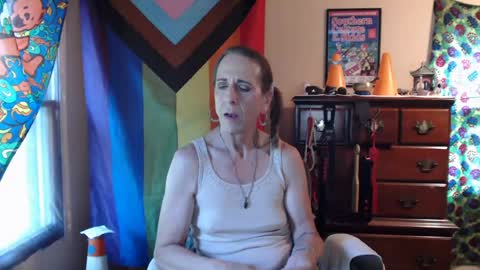 Snapshot of twocumkerry chatting on July 13, 2026, 3:04 pm twocumkerry online show from July 13, 2026, 3:04 pm