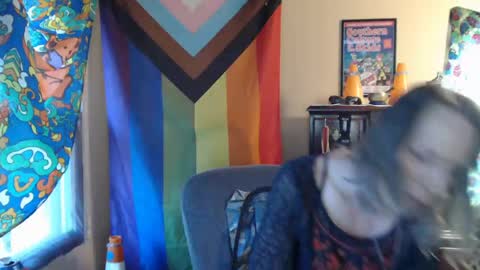 Snapshot of twocumkerry chatting on July 18, 2026, 1:48 pm twocumkerry online show from July 18, 2026, 1:48 pm
