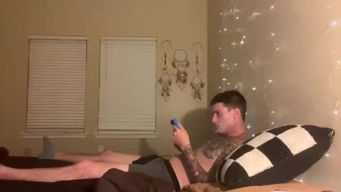 Snapshot of twofreaksandacam chatting on February 10, 2026, 6:17 am Twofreaksandacam online show from February 10, 2026, 6:17 am