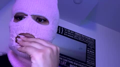 Snapshot of twogirlslove chatting on March 6, 2026, 4:09 am AvaMini online show from March 6, 2026, 4:09 am