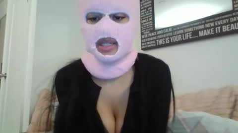 Snapshot of twogirlslove chatting on March 8, 2026, 3:54 am AvaMini online show from March 8, 2026, 3:54 am