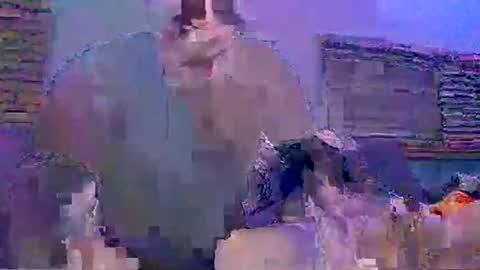 Snapshot of twogonebad chatting on January 13, 2026, 6:40 am twogonebad online show from January 13, 2026, 6:40 am